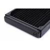 Alphacool 14379 datora dzesēšanas sistēmas daļa/piederums Radiators