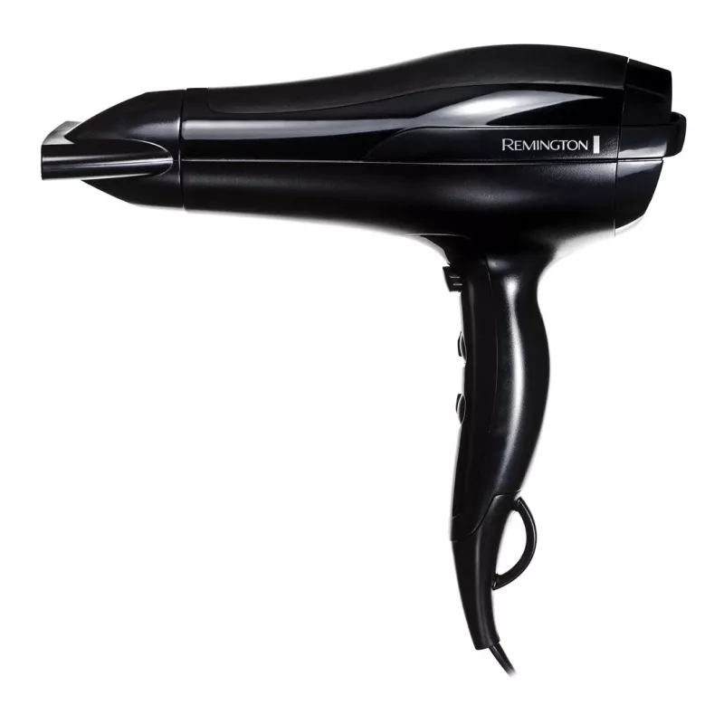 Matu žāvētājs Remington Pro Air 2200 D5210 2200W