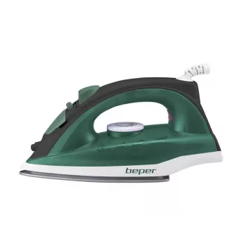 Gludeklis Beper P204FER004