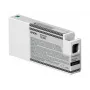 Epson C13T63680N tintes kasetne 1 gab. Oriģināla Matēti melna