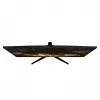 Arozzi Nova 32 collu datora monitors 2560 x 1440 pikseļi Quad HD LED Melns