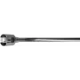 Greisinger K tipa virsmas zonde GOF 400 VE (113280)