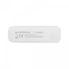 Rebel 4G modems (balts)