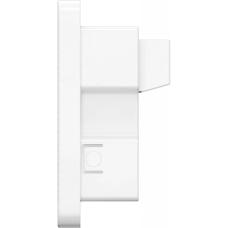 Huawei AP162E - WiFi6 iekštelpu divu joslu piekļuves punkts - viedā antena