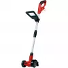 Einhell Akumulatora šuvju tīrītājs GE-CC 18 Li Solo Power X-Change (3424050)