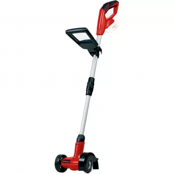 Einhell Akumulatora šuvju tīrītājs GE-CC 18 Li Solo Power X-Change (3424050)
