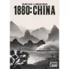 1880: China, galda spēle