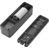 Bosch Door/Window Contact II durvju/logu sensors