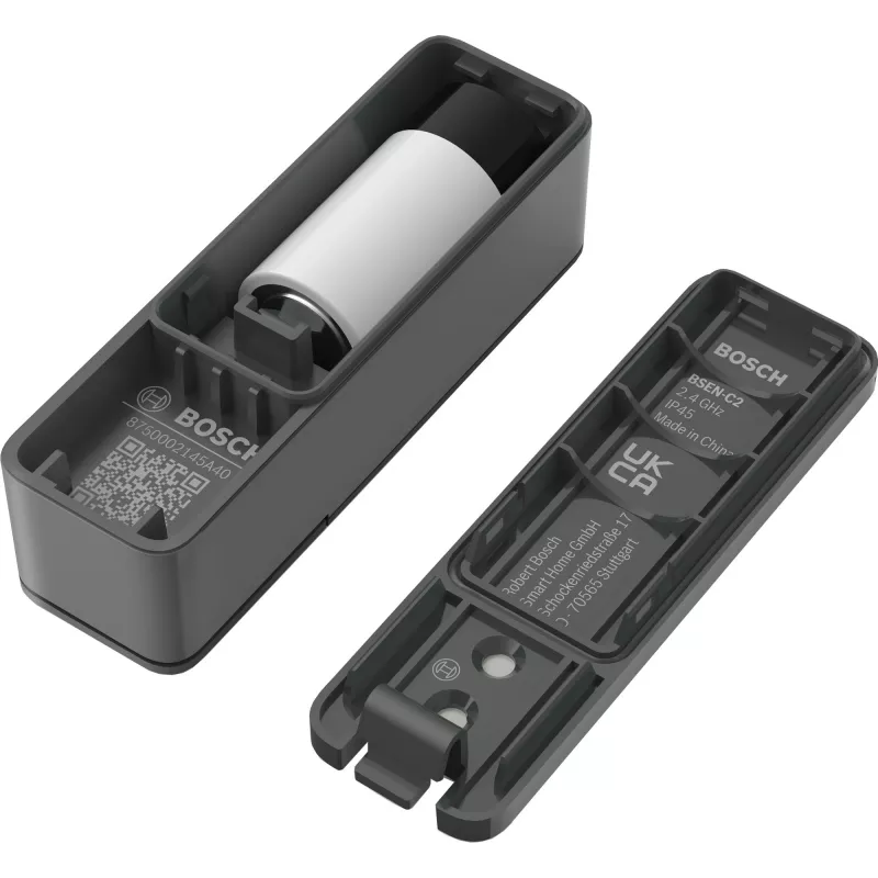 Bosch Door/Window Contact II durvju/logu sensors