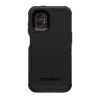 OtterBox OB Def Samsung Galaxy XCover7 Pro# melns (77-97773)