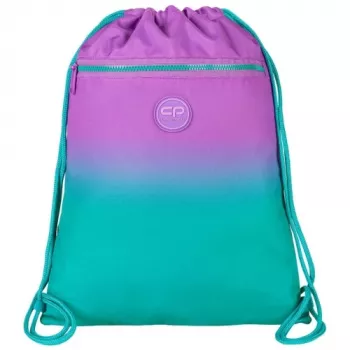 Sporta soma CoolPack Vert Gradient Blueberry