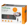 Masāžas paklājs Medisana MM 825