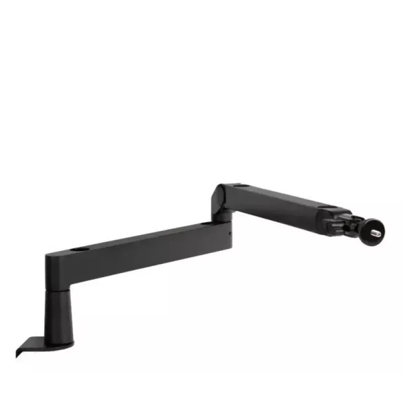 Mikrofona statīva svira Elgato Wave Mic Arm Low Profile — regulējama zema profila izlice studijai un straumēšanai