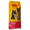 JOSERA JosiDog Agilo Sport - sausā suņu barība - 15 kg