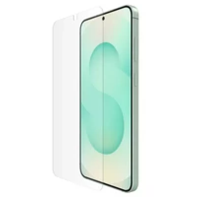 BELKIN SCREENFORCE INVISIGLASS DISPLEJS Ekrāna aizsargs - SAMSUNG S25
