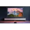Optoma Photon Life PK32 standarta attāluma projektors 1100 ANSI lūmeni DLP UHD 4K (3840x2160) 3D Melns