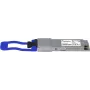 Optiskās šķiedras raiduztvērēja modulis BlueOptics 02311YVB-BO 40000 Mbit/s QSFP