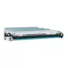 Attēlveidošanas bloks Lexmark C734X24G