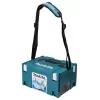 Makita 198254-2 instrumentu uzglabāšanas kaste