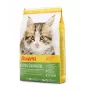 Sausā kaķu barība Josera Kitten Poultry 2 kg