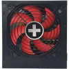 Barošanas bloks Xilence Performance A+ XN215 550 W