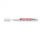 Marker Edding 8200 Balts