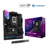 ASRock B860 Lightning WiFi ATX mātesplate