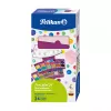 mākslas/amatniecības krāsa Pelikan 701211