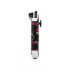 Lizard Skins Switch Joy-Con - Wildfire Camo (izgriezts, 0,5 mm)