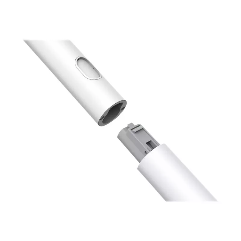 Xiaomi | Mi Smart Standing Fan | 2 | Stāvventilators | Balts | Diametrs cm | Ātrumu skaits | Svārstības | 15 W