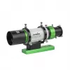 Refraktora vadotnes tālskatis Skywatcher Evoguide 50 — 50 mm apertūra, 240 mm fokusa attālums