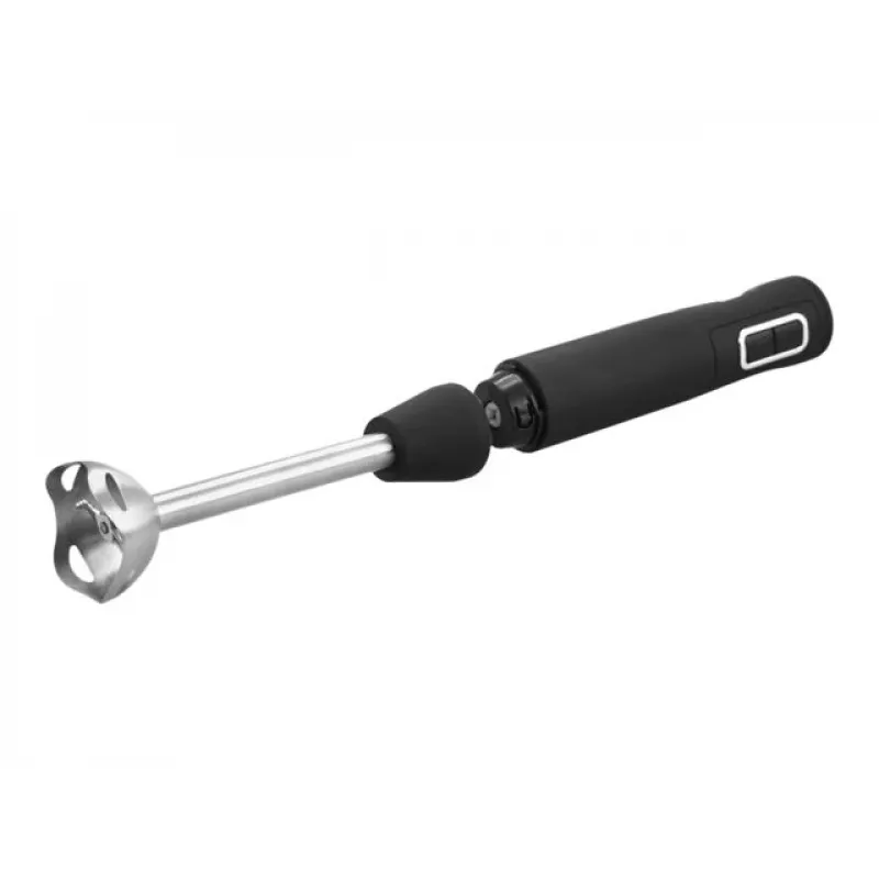 Iegremdējamais blenderis Emerio HB-111446 Melns