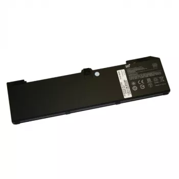 Bti 4C akumulators HP Zbook 15 G5 OEM:VX04XL L05766-855