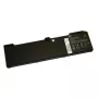 Bti 4C akumulators HP Zbook 15 G5 OEM:VX04XL L05766-855