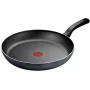 Cepamā panna Tefal H05607 ar nepiedegošu pārklājumu 28 cm