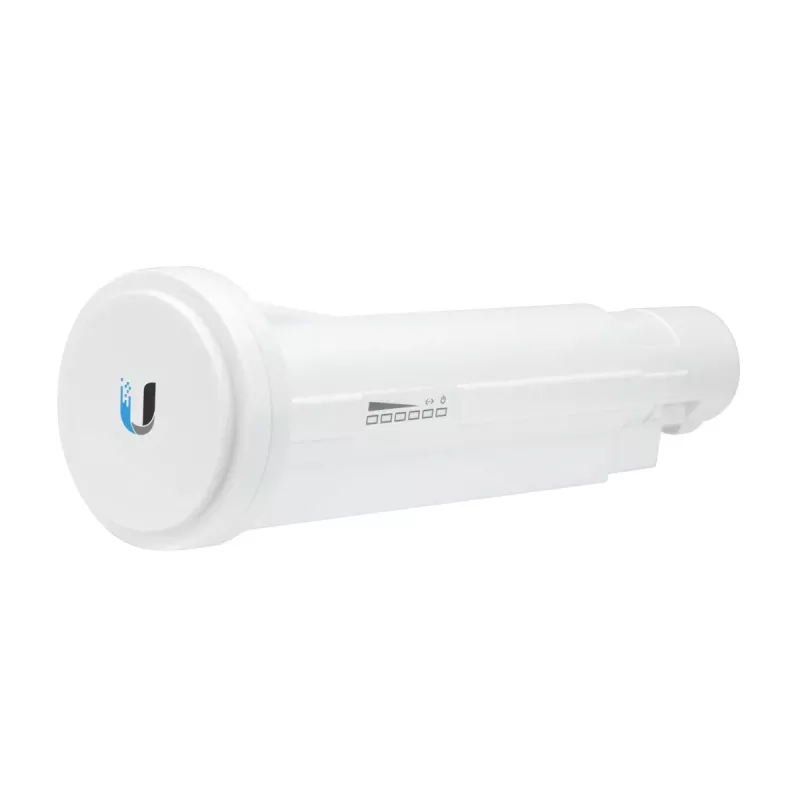 Virziena antena Ubiquiti PBE-5AC-500 27 dBi, 5 GHz