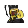 Thule 4152 Vital Hydration Pack 6L Melns