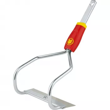 Ravētājs WOLF-Garten HO-M 15 BOW WEEDER 71AAA009650