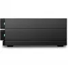 Disku masīvs LaCie 2big RAID 8TB