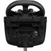 LOGITECH G923 SE Racing Wheel and Shifter Combo Xbox Series X|S, Xbox One un PC - MELNS - USB - PLUGCG - EMEA28i-935