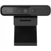 Kamera Cisco Desk Camera 1080p ogļu melna dubultie mikrofoni USB