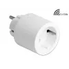 Rozetes ieeja CEE 7/3 DeLOCK 11827