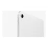 Planšetdators Apple iPad 11 collas A16 256 GB iPadOS 18
