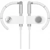 Bang & Olufsen Earset austiņas bezvadu ievietojamo austiņu zvani/mūzika USB Type-C Bluetooth balts