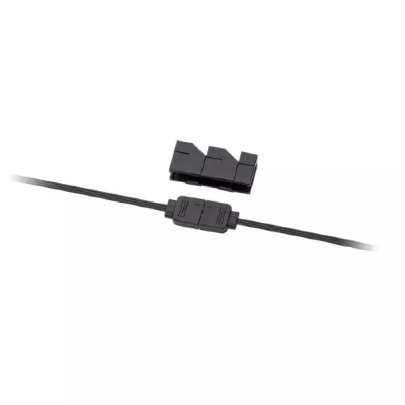 Thermaltake CT200 ARGB 200 mm korpusa ventilators
