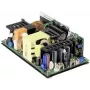 Barošanas adapteris/pārveidotājs Mean Well EPP-500-12, 500 W, 12 V izeja, 80–264 V ieeja