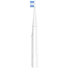 Sonic zobu suka AENO DB7 Child sudraba balta