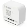 Bosch Smart Home Dimmer, Relejs, 8750002080