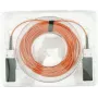InfiniBand aktīvais optiskais kabelis CBO QSFP-AOC-2M-NG-BO 2 m