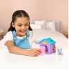 Figūru komplekts Little Live Pets - Families Moms House Party